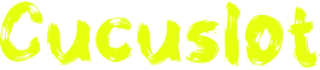 Cucuslot